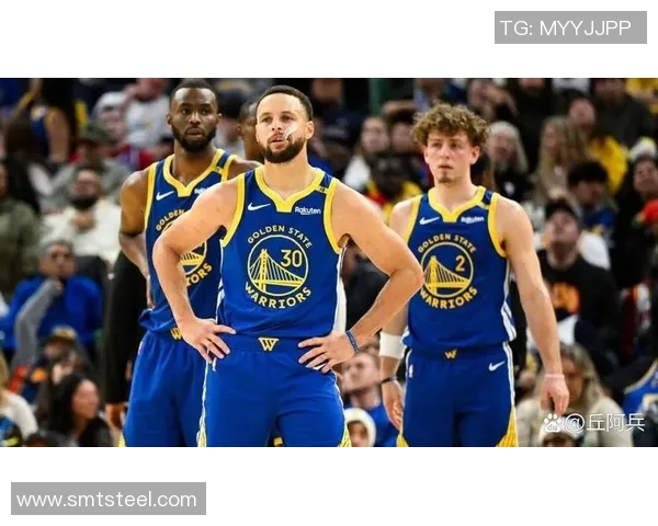 今天掘金对爵士精彩比赛回放全程回顾与分析