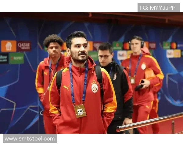 京多安的足球之路：从青涩少年到世界顶级中场的华丽蜕变