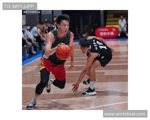 任骏飞领衔球队奋战新赛季展现篮球魅力与团队精神的精彩旅程