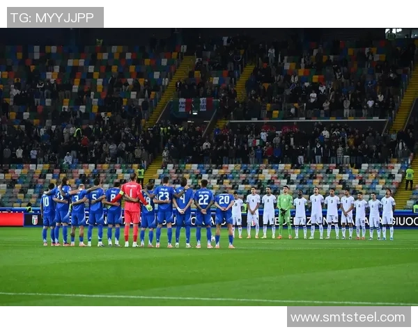 今晚意甲焦点战尤文图斯对阵罗马的胜负预测与分析