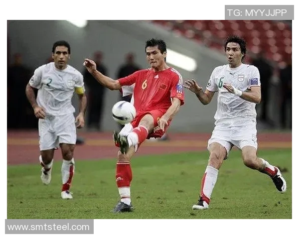 中国与伊朗精彩对决高清视频回放全程分析与精彩瞬间分享