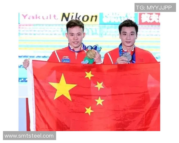 中国与菲律宾精彩对决全场比赛录像回顾及精彩瞬间分析