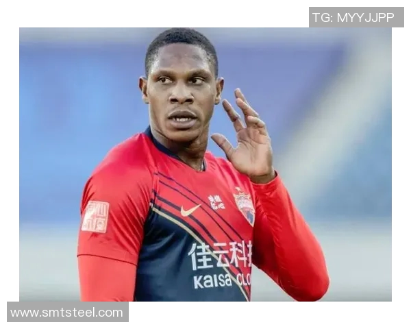 京都与福冈黄蜂激战正酣谁能在这场比赛中笑到最后